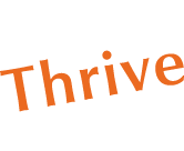 Thrive_Logo