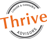 Thrive_Website_dark_logo