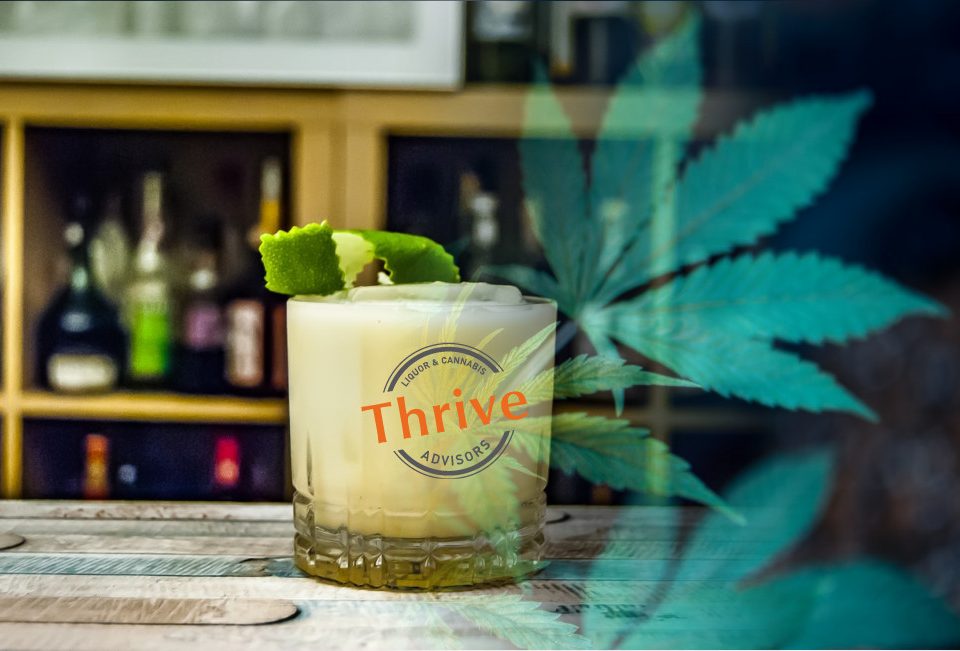 Thrive Liquor & Cannabis Advisors