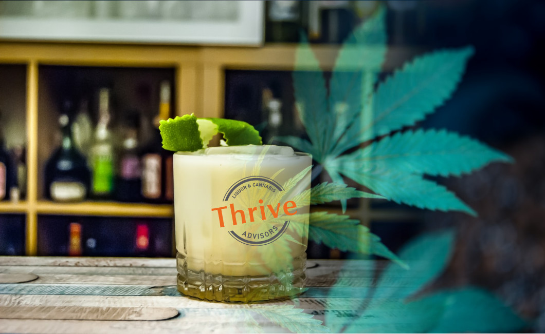 Thrive Liquor & Cannabis Advisors