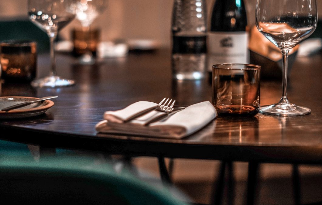 Federal and BC COVID-19 relief for BC liquor and cannabis licensees