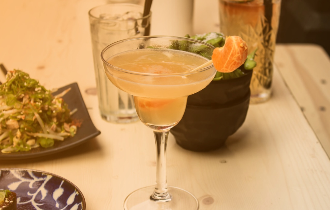 Alberta liquor license covid-19 policy compliance