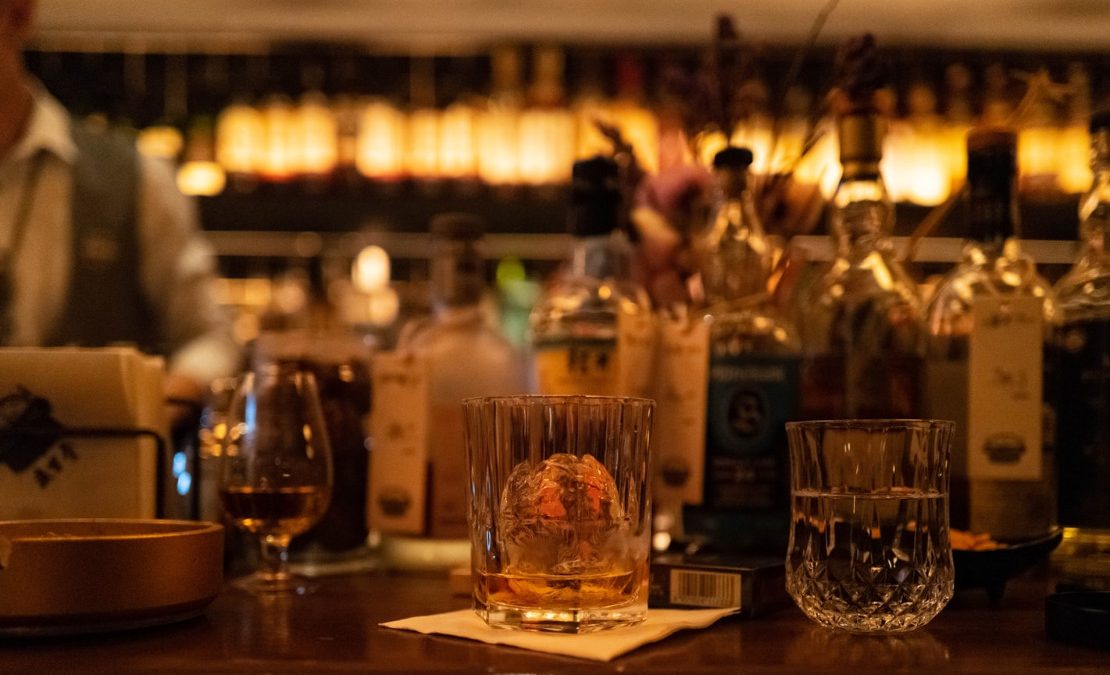 BCeID for liquor and cannabis businesses