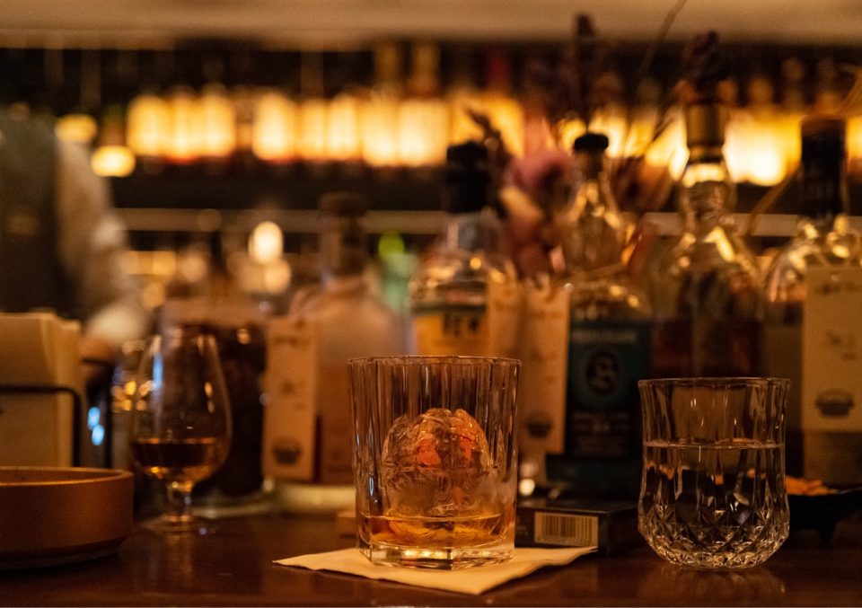 BCeID for liquor and cannabis businesses