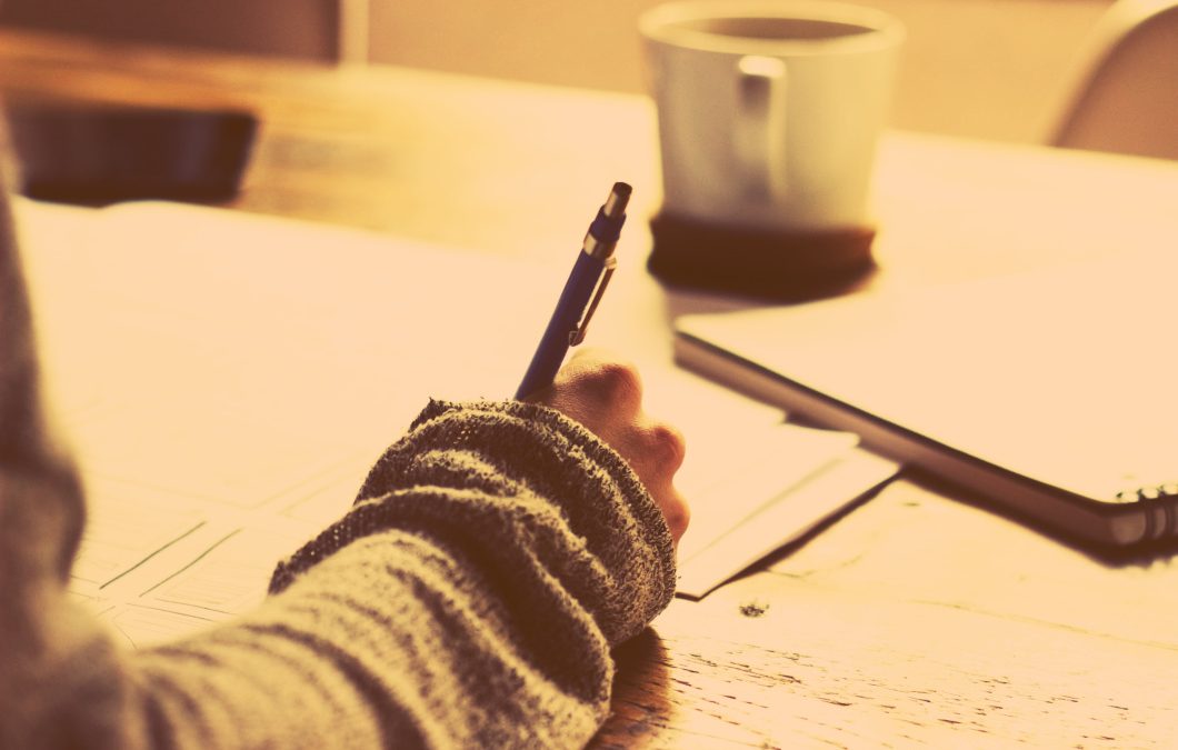 Business forms and templates