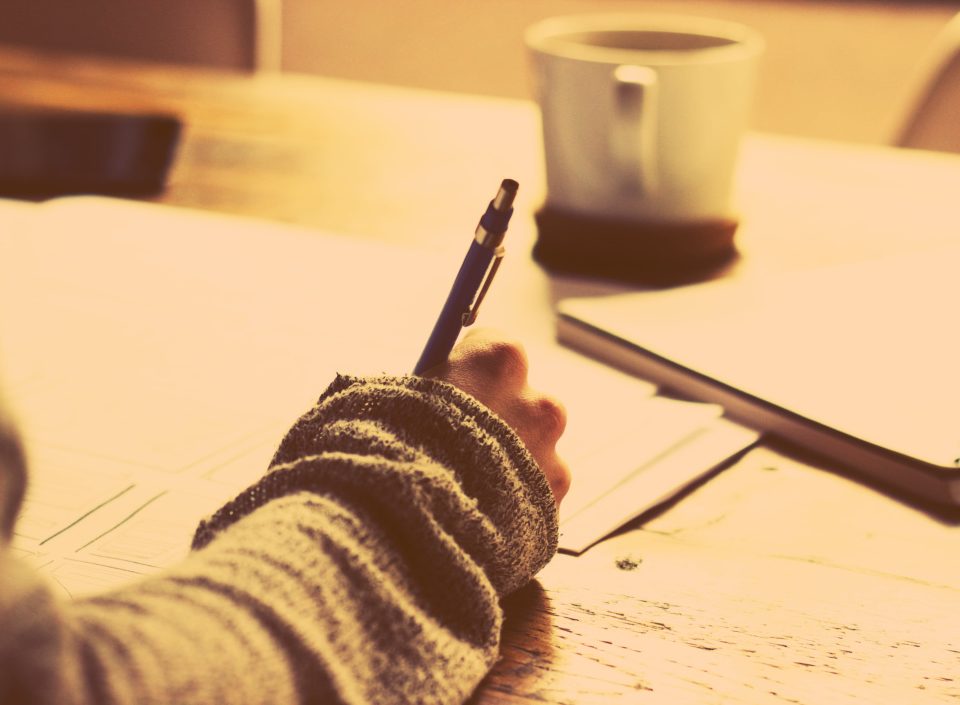 Business forms and templates