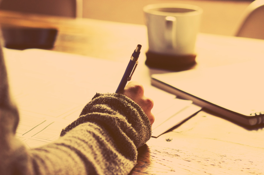 Business forms and templates