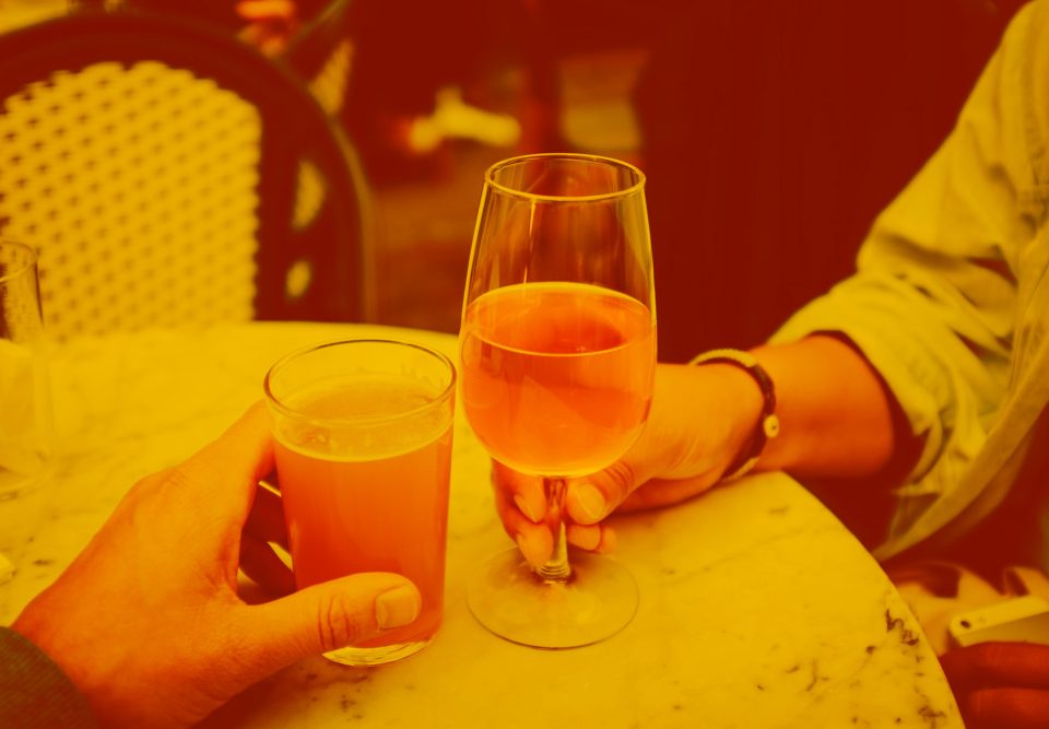 Hospitality consulting and licensing