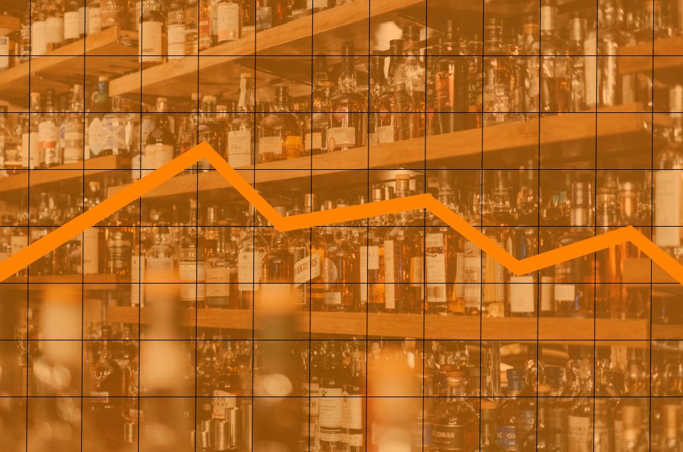Able BC liquor licensee survey report 2021