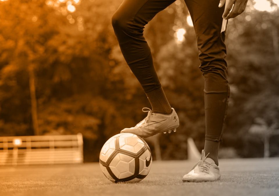 FIFA Football