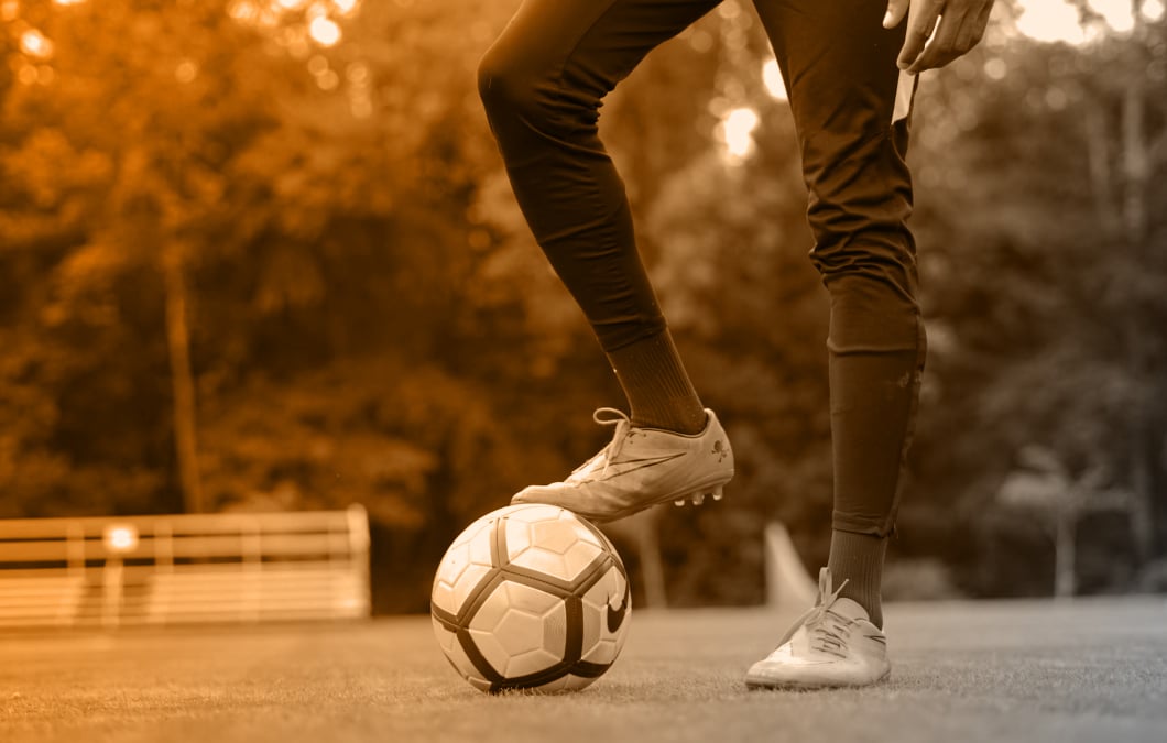 FIFA Football