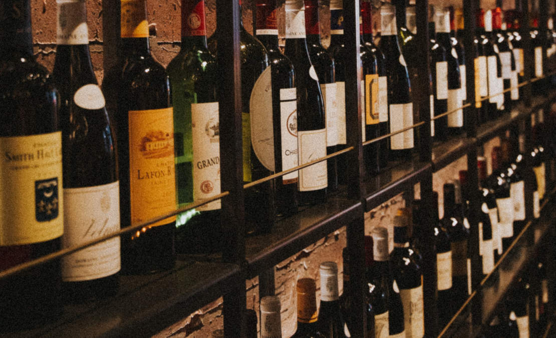 Liquor & Cannabis Regulation Branch Bulletins