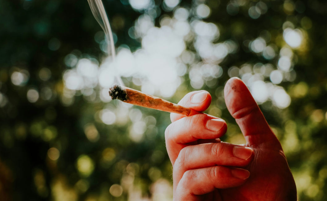 LCRB Bulleting 24-01: Cannabis-friendly spaces an promotion