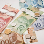 Bank of Canada Interest Rates