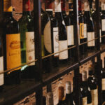 How to increase private liquor store revenue