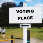 ABLE BC 2024 election advocacy