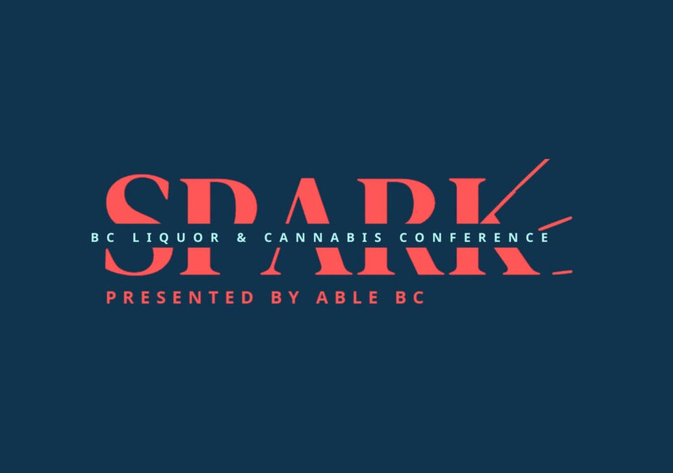 SPARK 2025 Conference