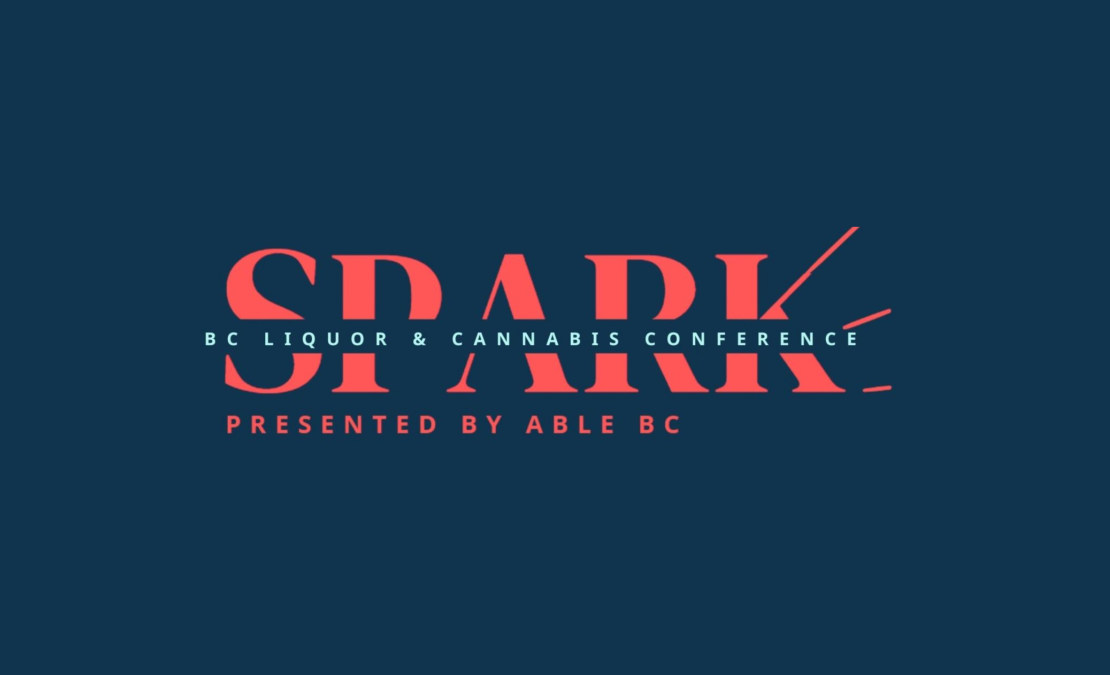 SPARK 2025 Conference