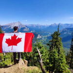 Buy Canadian!