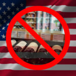 BC bans U.S. booze