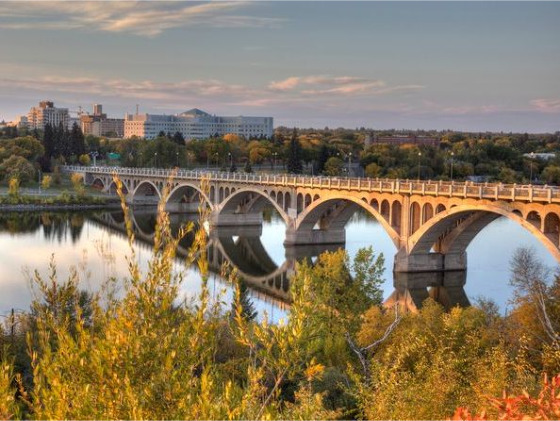 Saskatchewan liquor and cannabis consulting
