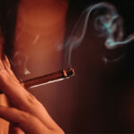 cannabis use youth