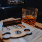 Okanagan Spirits Distillery - World Spirits Awards