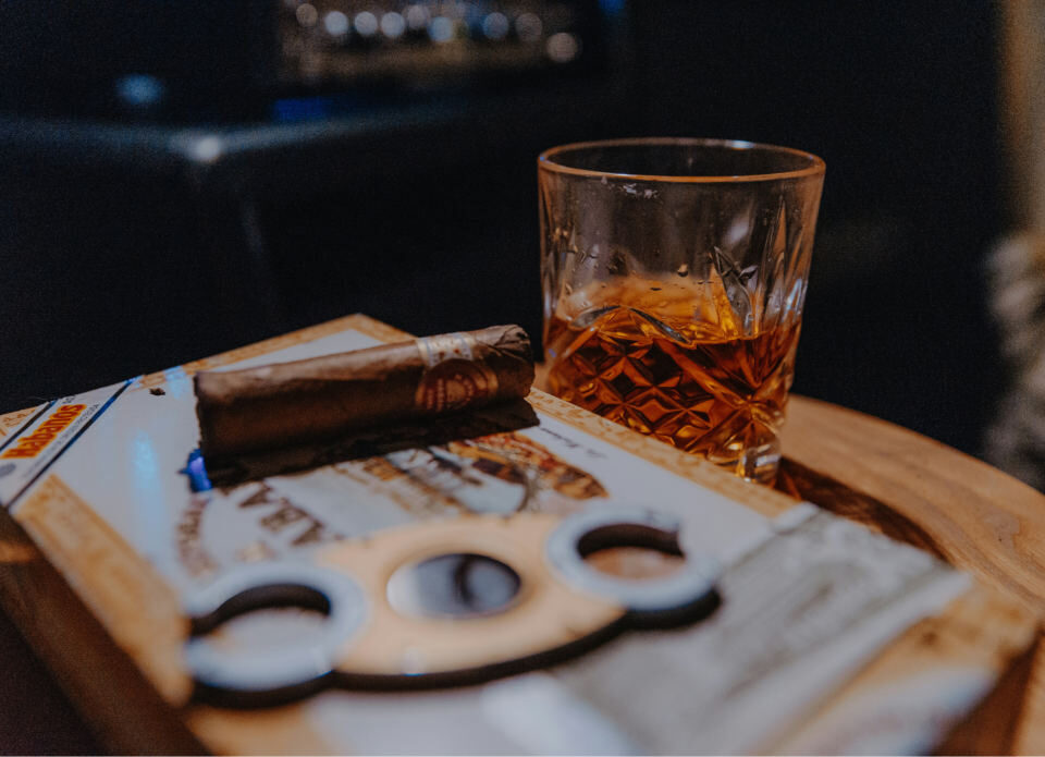 Okanagan Spirits Distillery - World Spirits Awards