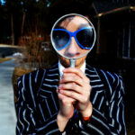 LCRB compliance checks: Minors as Agents Program
