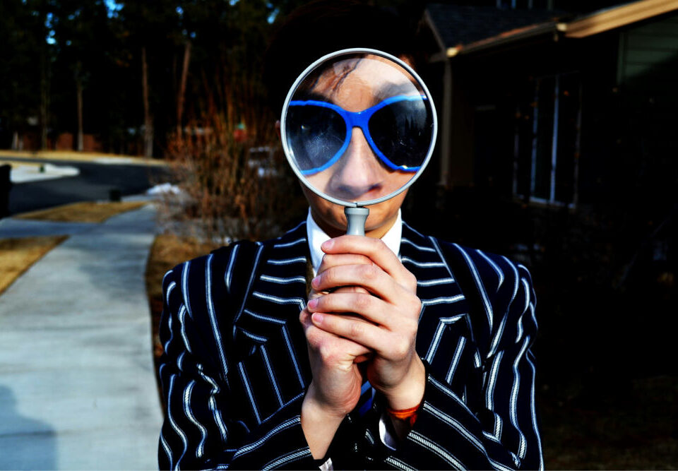 LCRB compliance checks: Minors as Agents Program