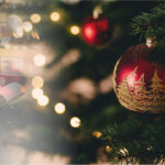 Liquor store Christmas season planning
