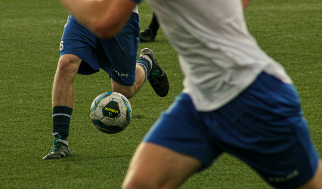 BC liquor license compliance during World Cup