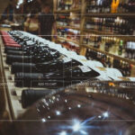 private bc liquor store e-commerce